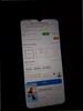 Frigoriferi Samsung - Confronta Modelli 4GB 4GB Bianco
