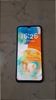 Frigoriferi Samsung - Confronta Modelli 4GB 4GB Bianco