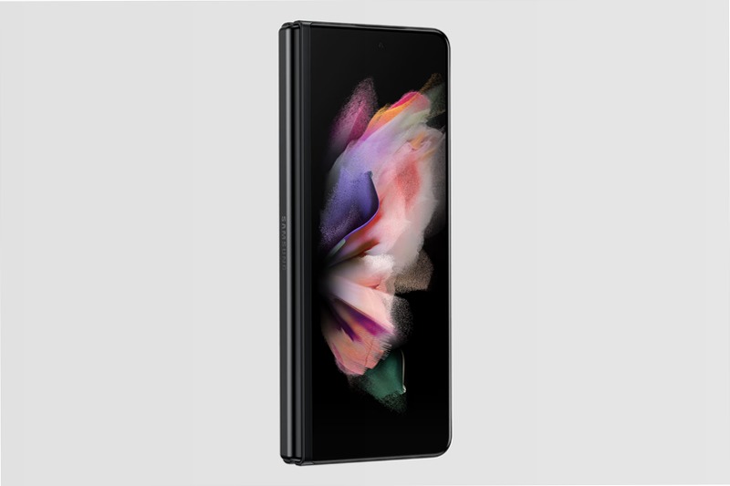 Smartphone Foldables | Serie Galaxy Z | Samsung Italia