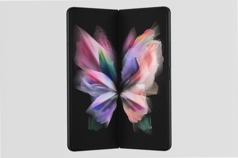 Smartphone Foldables | Serie Galaxy Z | Samsung Italia