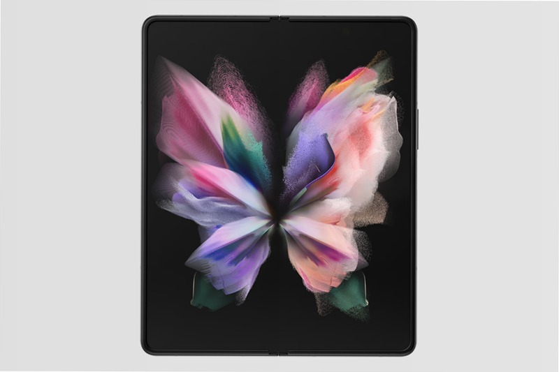 Smartphone Foldables | Serie Galaxy Z | Samsung Italia