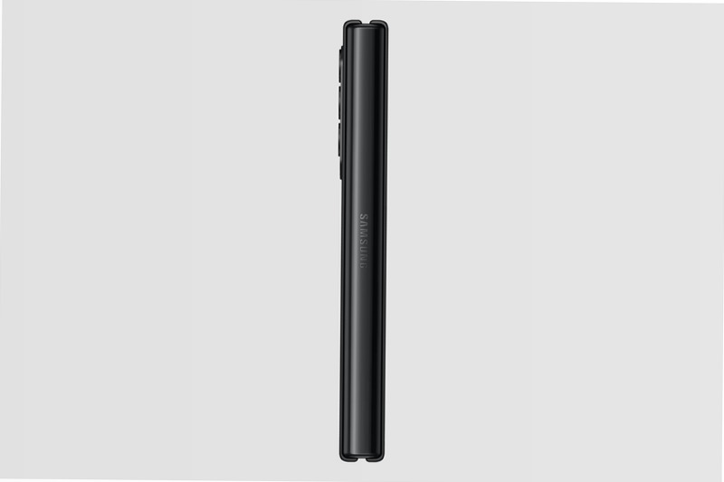 Smartphone Foldables | Serie Galaxy Z | Samsung Italia