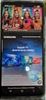 Galaxy A53 5G Enterprise Edition 6.5" Nero 6"