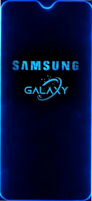 Galaxy A53 5G Enterprise Edition 6.5" Nero 6"