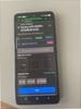 Galaxy A53 5G Enterprise Edition 6.5" Nero 6"