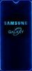 Galaxy A53 5G Enterprise Edition 6.5" Nero 6"