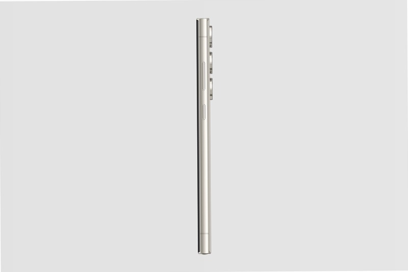 Galaxy S23 Ultra 12GB Beige