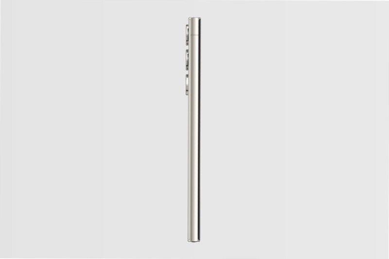 Galaxy S23 Ultra 12GB Beige