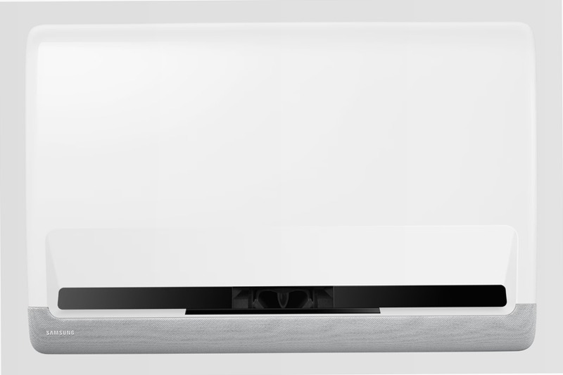 The Premiere 4K UHD LSP9T Triple Laser 2020 4K UHD / 2160p (3840 × 2160) 4K UHD / 2160p (3840 × 2160)