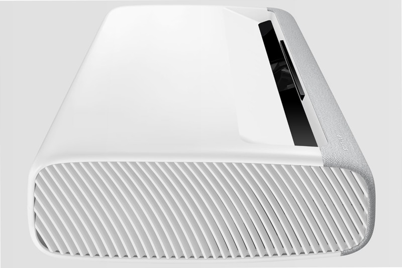 The Premiere 4K UHD LSP9T Triple Laser 2020 4K UHD / 2160p (3840 × 2160) 4K UHD / 2160p (3840 × 2160)