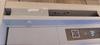 Frigorifero Combinato F1rst 60 AI Plus 1.94m 298L Bianco E Incasso