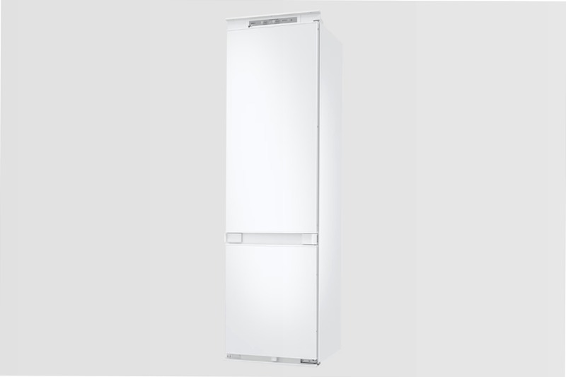 Frigorifero Combinato F1rst 60 AI Plus E