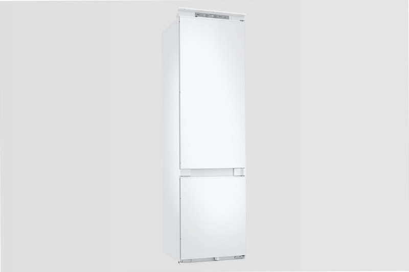 Frigorifero Combinato F1rst 60 AI Plus E