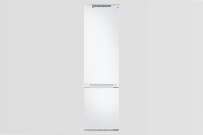 Frigorifero Combinato F1rst 60 AI Plus E