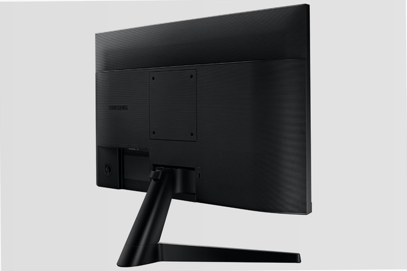 Monitor LED Serie S31C da 27'' Full HD Nero IPS