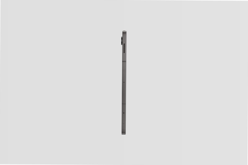 Galaxy Tab S9 FE - Creatività senza limiti Grigio