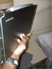 Galaxy Tab S9 FE - Creatività e Comfort Viola