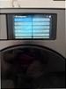 Lavatrice Samsung Bespoke AI 9kg Nero