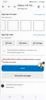 Galaxy A15 5G - Fotocamera e Display Super AMOLED 6.5" 4GB Giallo