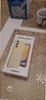 Galaxy A25 5G - Smartphone Potente e Visually Strabiliante 8GB Blu