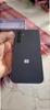 Galaxy A25 5G - Smartphone Potente e Visually Strabiliante 8GB Blu