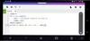 Galaxy A25 5G - Smartphone Potente e Visually Strabiliante 8GB Blu