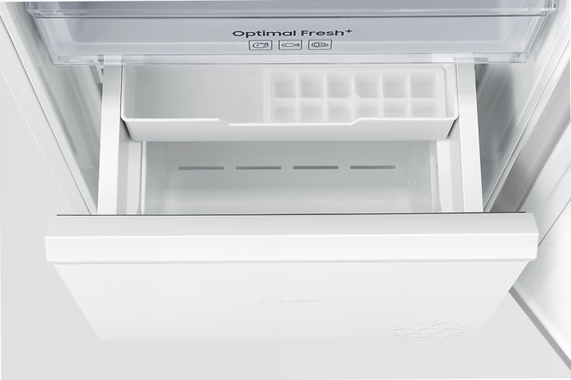 Frigocongelatore Monoporta Samsung 270L Bianco Incasso