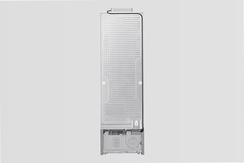 Frigocongelatore Monoporta Samsung 270L Bianco Incasso