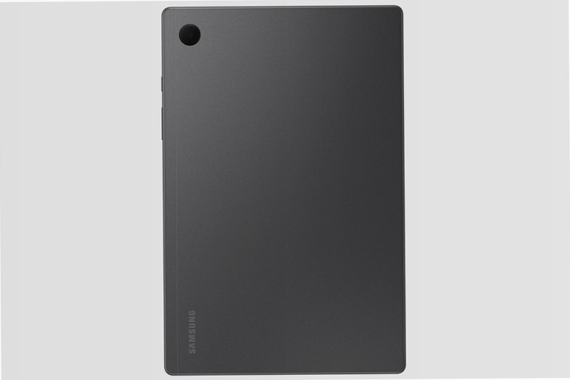 Galaxy Tab A8 (10.5", Wi-Fi) 10.5" Grigio 2.1GB