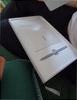Galaxy Tab S10+ (12.4", Wi-Fi) Grigio