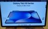 Galaxy Tab S10+ (12.4", Wi-Fi) Grigio