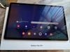 Galaxy Tab S10+ (12.4", Wi-Fi) Grigio