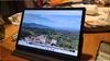 Galaxy Tab S10+ (12.4", Wi-Fi) Grigio