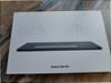 Galaxy Tab S10+ (12.4", Wi-Fi) Grigio