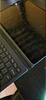 Galaxy Tab S10+ (12.4", Wi-Fi) Grigio