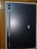 Galaxy Tab S10+ (12.4", Wi-Fi) Grigio