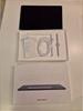 Galaxy Tab S10+ (12.4", Wi-Fi) Grigio
