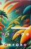 Galaxy Tab S10+ (12.4", Wi-Fi) Grigio