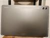 Galaxy Tab S10+ (12.4", Wi-Fi) Grigio