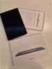 Galaxy Tab S10+ (12.4", Wi-Fi) Grigio