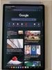 Galaxy Tab S10+ (12.4", Wi-Fi) Grigio