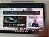 Galaxy Tab S10+ (12.4", Wi-Fi) Grigio