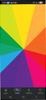 Galaxy A17: Grande Display, Fotocamere Avanzate e Sicurezza 6.7" 4GB Nero