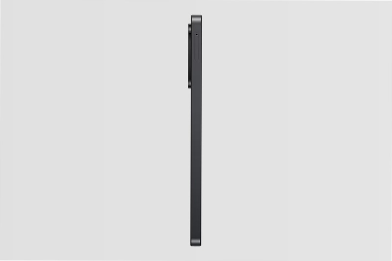 Galaxy A17: Grande Display, Fotocamere Avanzate e Sicurezza 6.7" 4GB Nero