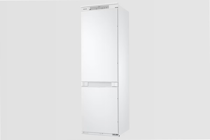 Frigorifero Combinato F1RST™ BRB260031WW Bianco Incasso