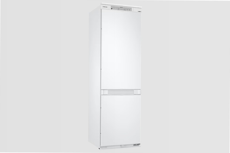 Frigorifero Combinato F1RST™ BRB260031WW Bianco Incasso