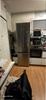 Frigorifero Combinato F1RST™ BRB260031WW Bianco Incasso