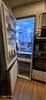Frigorifero Combinato F1RST™ BRB260031WW Bianco Incasso