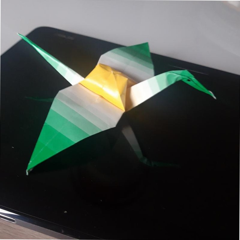 Galaxy A16 5G - Super AMOLED e Fotocamera Potente 6.7" 4GB Verde
