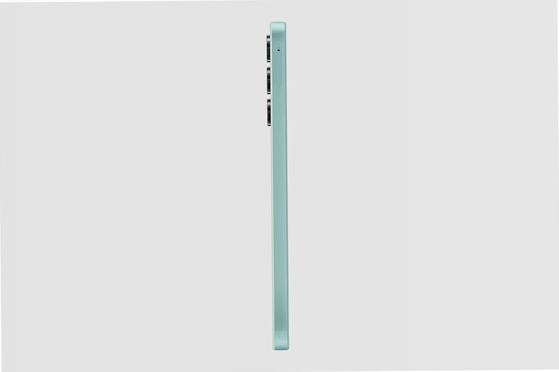 Galaxy A16 5G - Super AMOLED e Fotocamera Potente 6.7" 4GB Verde